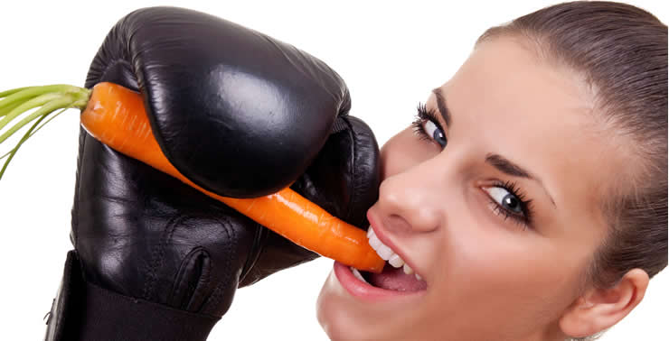 Collagene ed Acido ialuronico antirughe