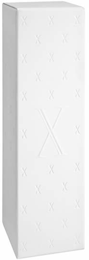 X115 New Generation Cream Airless