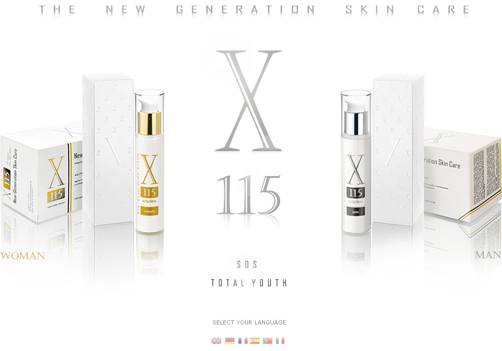 X115