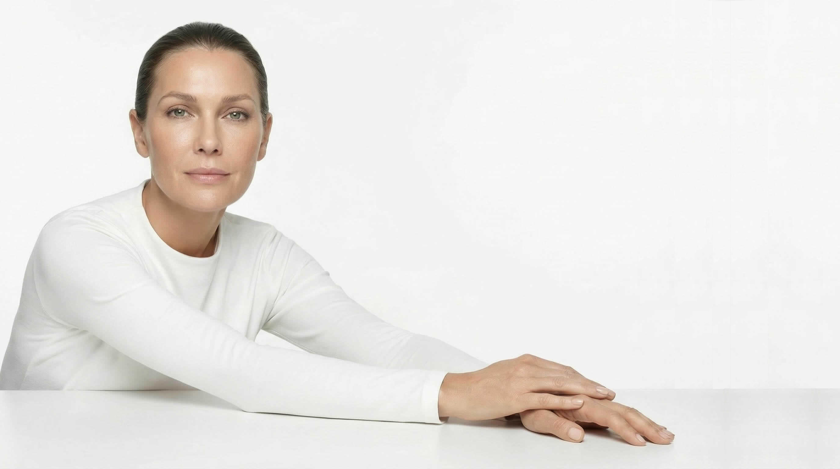 Antirughe X115 - Trattamento Intensivo