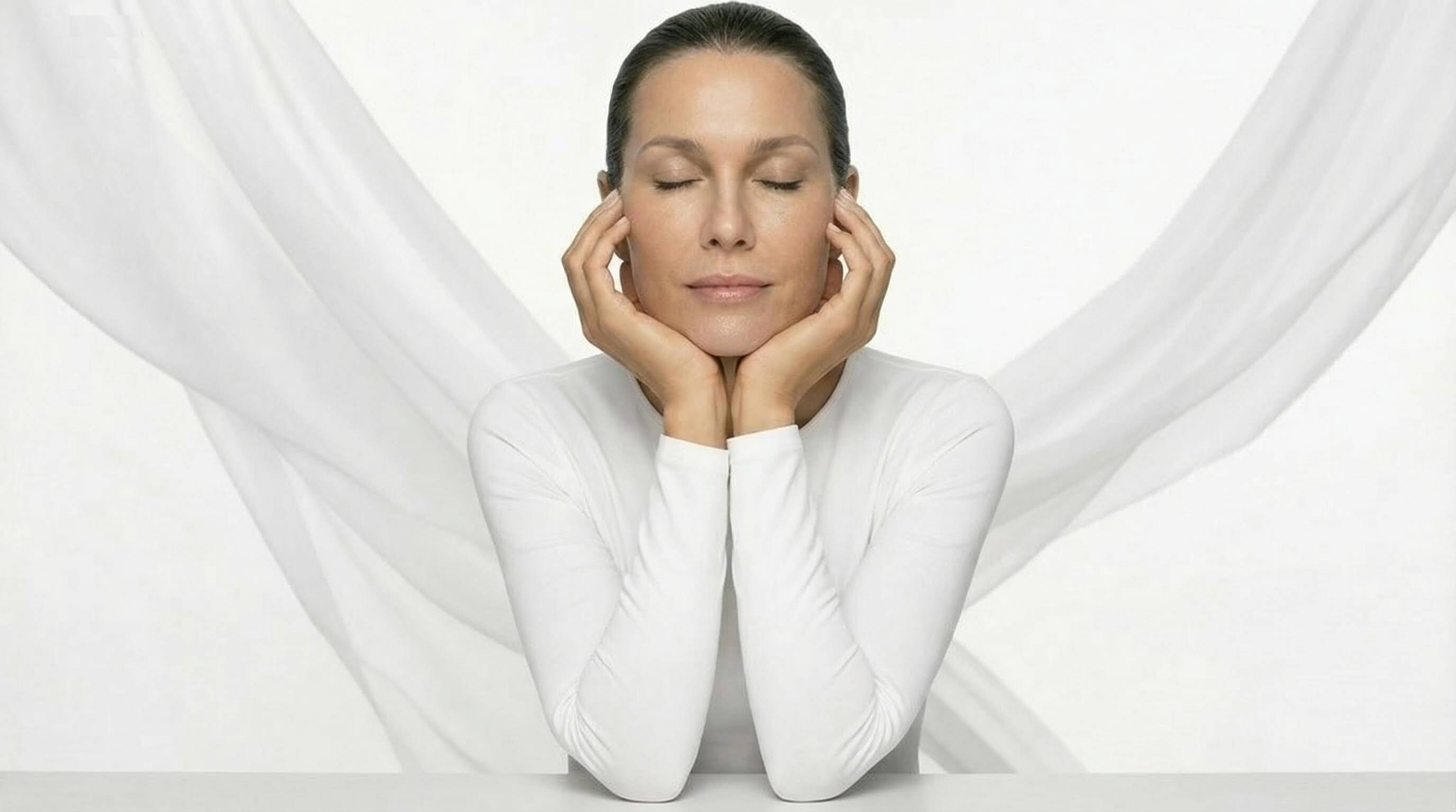 Creme Viso Antirughe