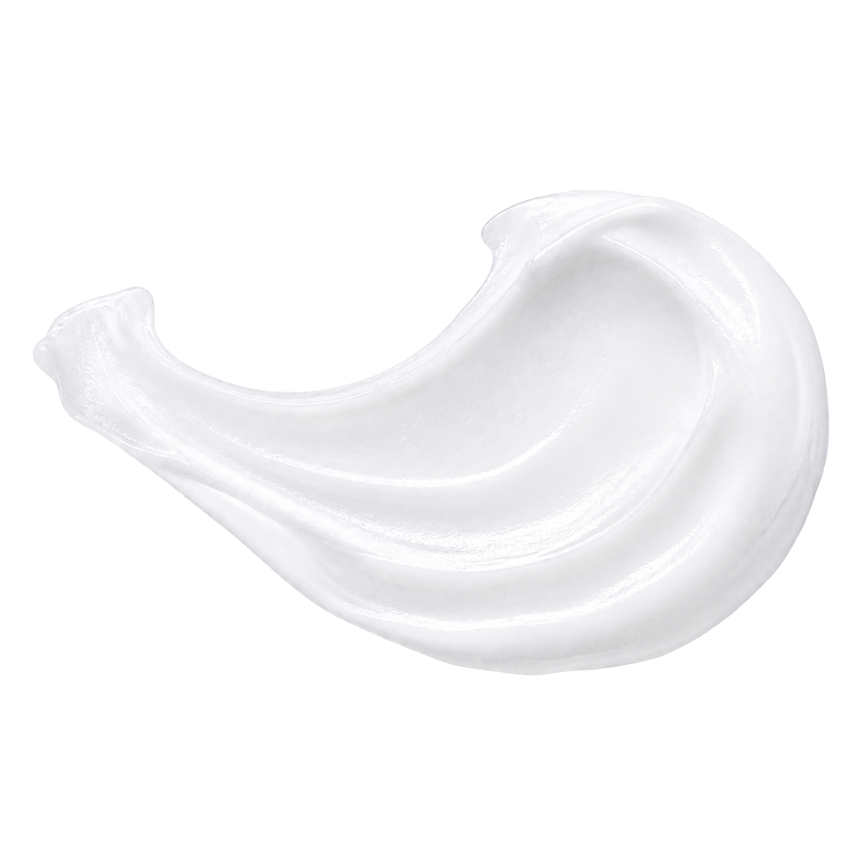 Texture della crema X115 MAN-WOMAN