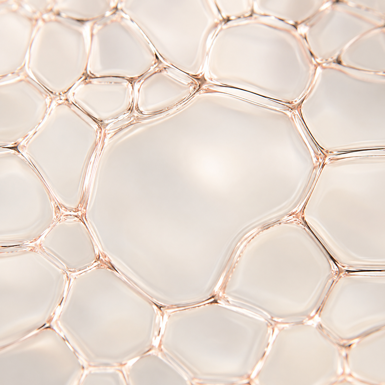 Texture microscopica per pelle e struttura