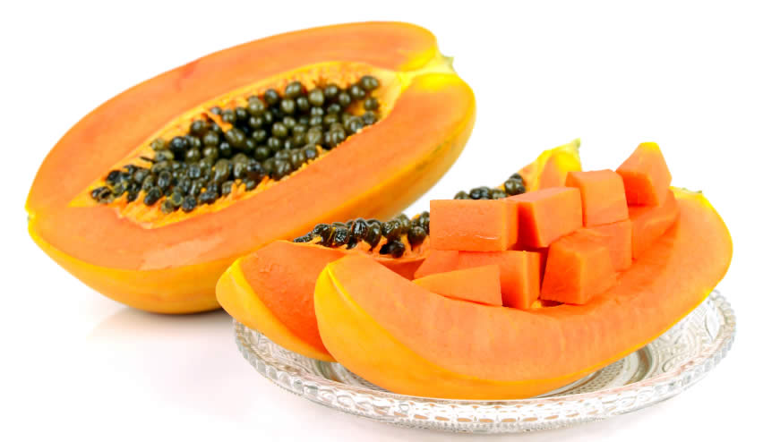 Beta-Carotene e fumo