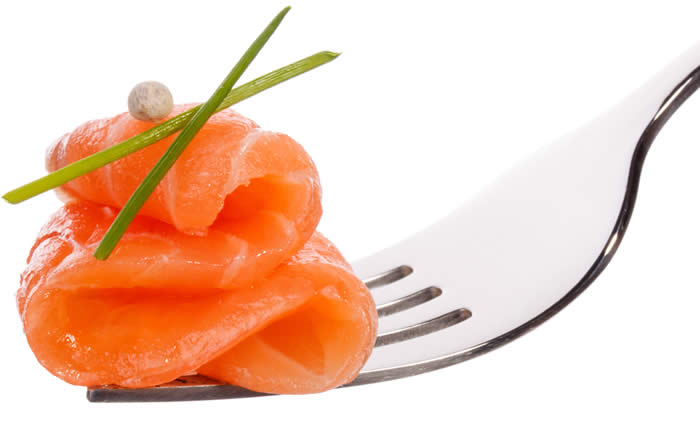 Carenza di Omega 3