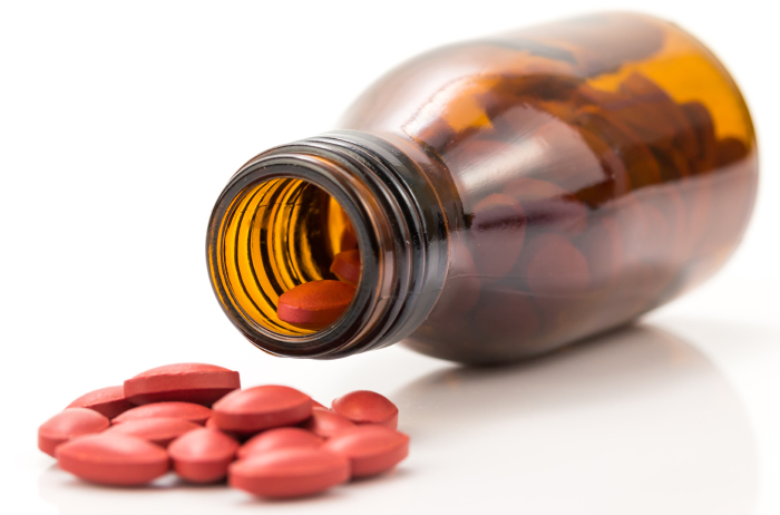 Vitamina B12 Fumo