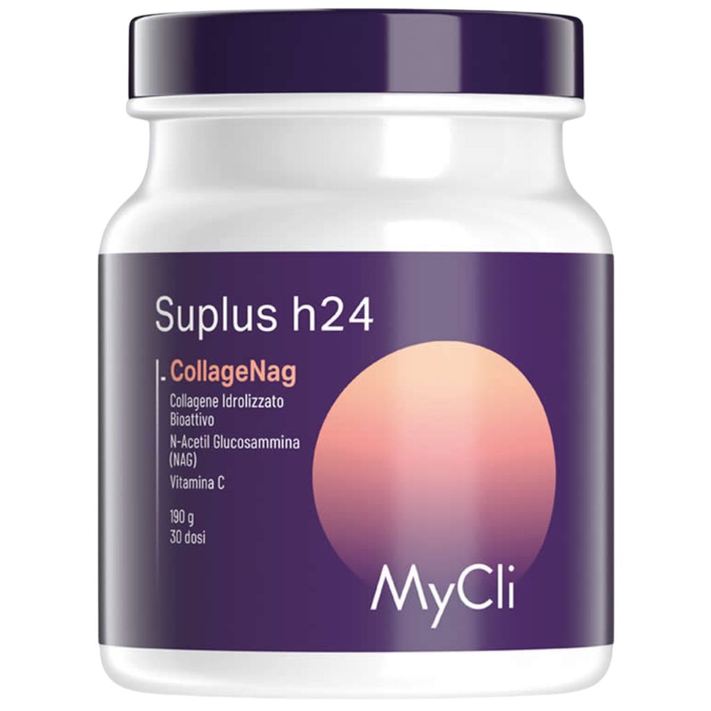 MyCli Suplus h24 CollageNag