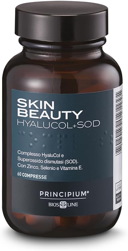 Bios Line Skin Beauty