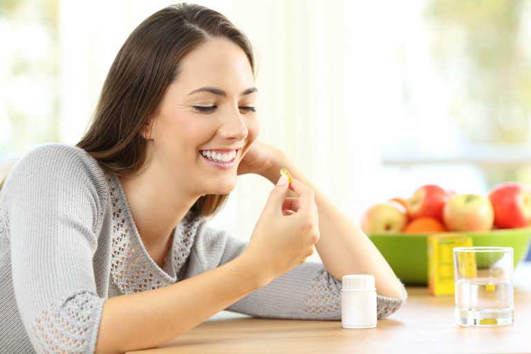 Acido Alfa Lipoico | Proprietà, Benefici | Dosi, Pericoli