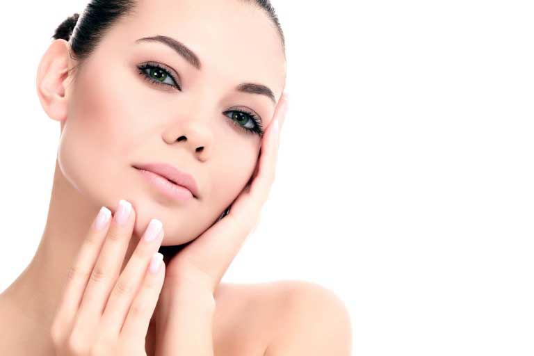Acido Lipoico | Benefici per la Pelle | Antiossidante, Antirughe