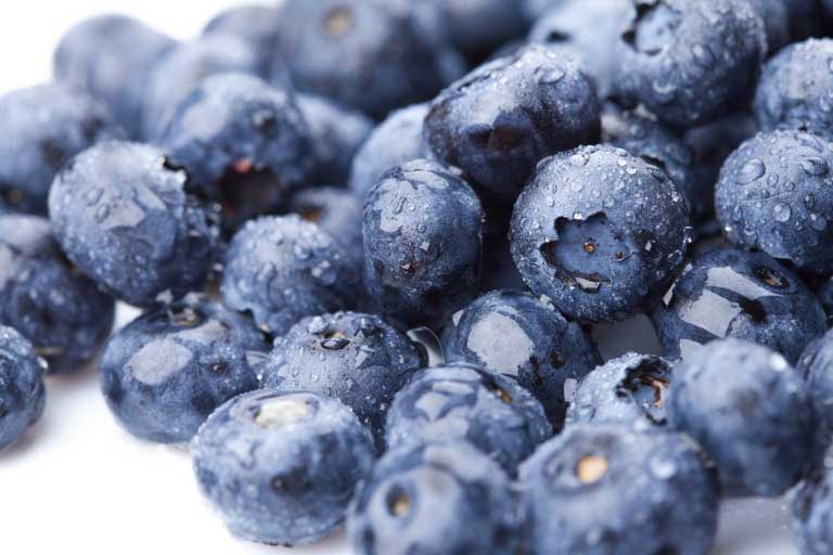 Alimenti Antiaging | Lista, Proprietà, Benefici