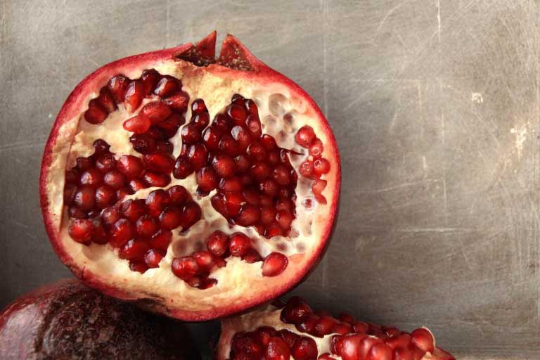 Alimenti Antinfiammatori | Quali Sono? Proprietà e Benefici