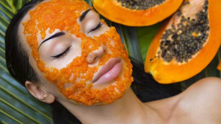 Antiossidanti | Come Funzionano? Benefici, Dieta, Integratori