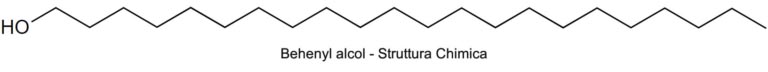 Behenyl Alcol | Uso nei Cosmetici | Benefici, Sicurezza