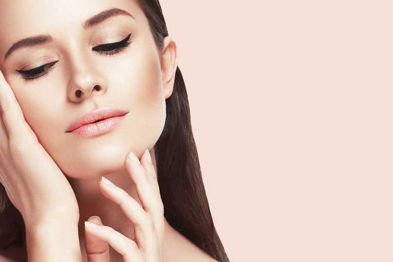Behenyl Alcol | Uso nei Cosmetici | Benefici, Sicurezza