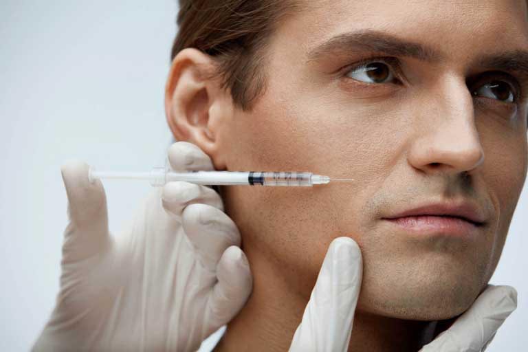 Biorevitalisation | Comment Ça Marche | Prix, Bienfaits, Résultats