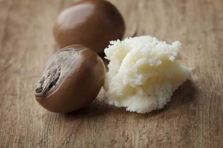 Burro di Karité | Pelle, Bellezza | Uso nei Cosmetici