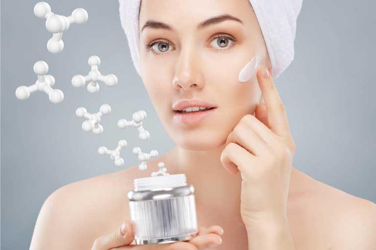 Carbomer nei Cosmetici | Proprietà, Funzioni | Fa Male?