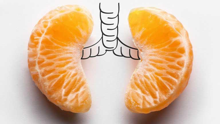 Fumo e Vitamina C | Carenza e Benefici nei Fumatori