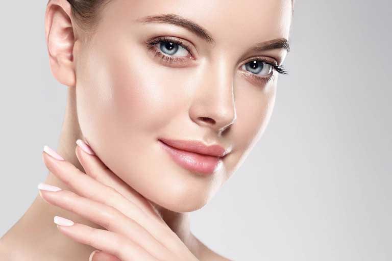 Cosmeceutici – Cosa sono? Come Agiscono? Proprietà e Benefici