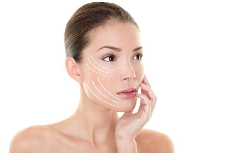 Migliori Creme Antirughe | Cosa Contengono | Come Funzionano