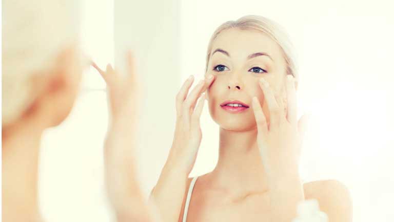 Creme Antiossidanti | Funzionano? Efficacia, Ingredienti Attivi