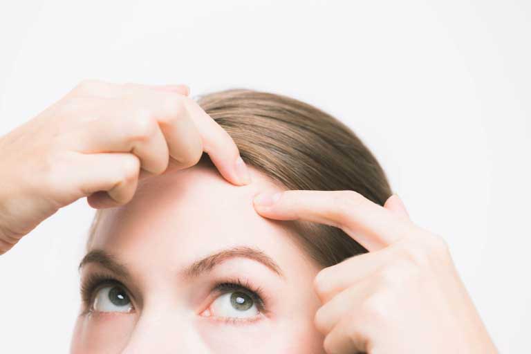 Cosmetici e Creme per Pelle Asfittica – Come Risolvere il Problema