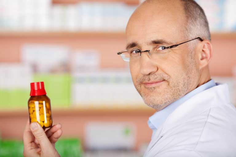 DHEA | Effetti Anti-Invecchiamento | Usi, Salute, Rischi