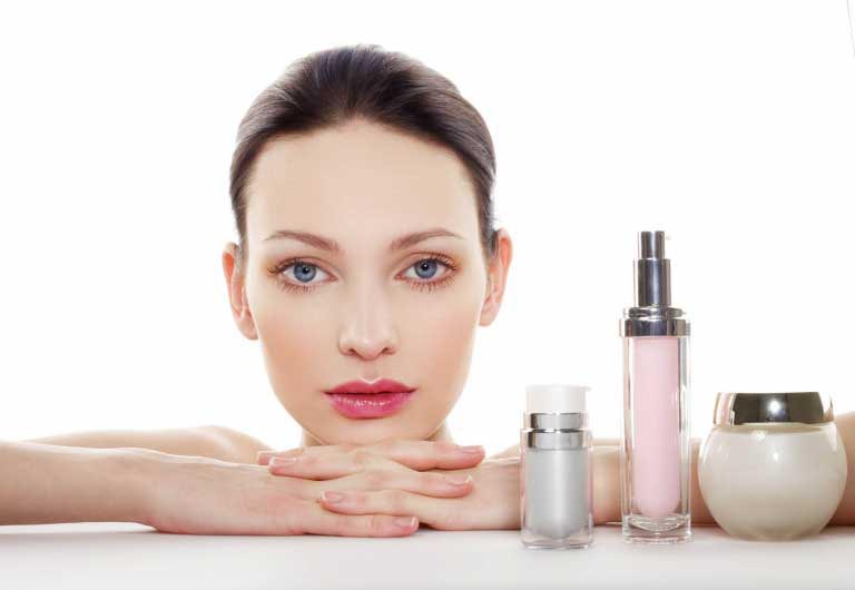 Dimeticone | Usi in Alimenti e Cosmetici | Benefici, Rischi