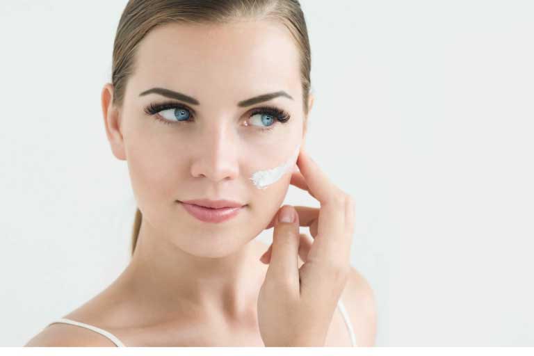 Ectoina | Proprietà, Benefici | Cosmetici e Salute
