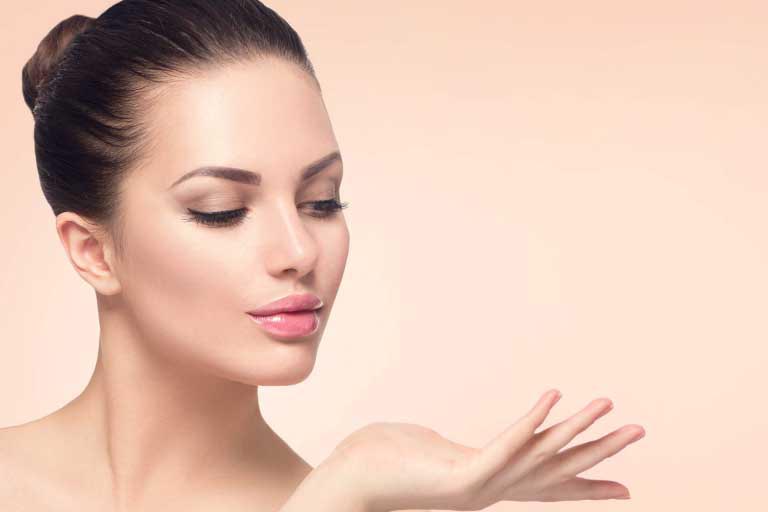 Etilesilglicerina nei Cosmetici – Proprietà e Funzioni