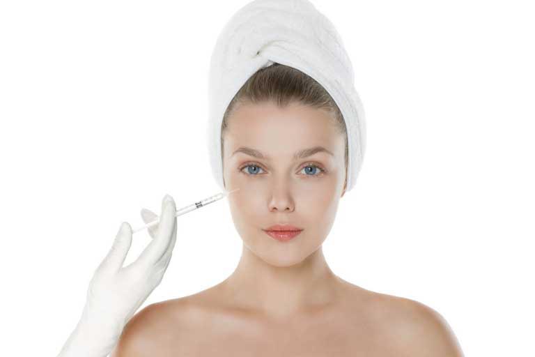 Filler Acide Hyaluronique | Propriétés, Résultats, Effets Secondaires