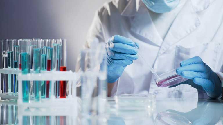 Glicerina | Glycerin | Proprietà | Benefici, Pelle, Cosmetici