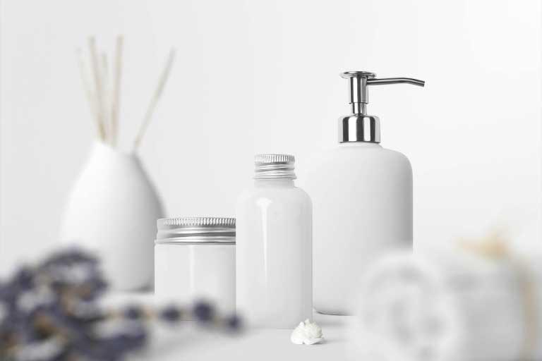 Glyceryl Stearate nei Cosmetici | Benefici, Proprietà | Fa Male?