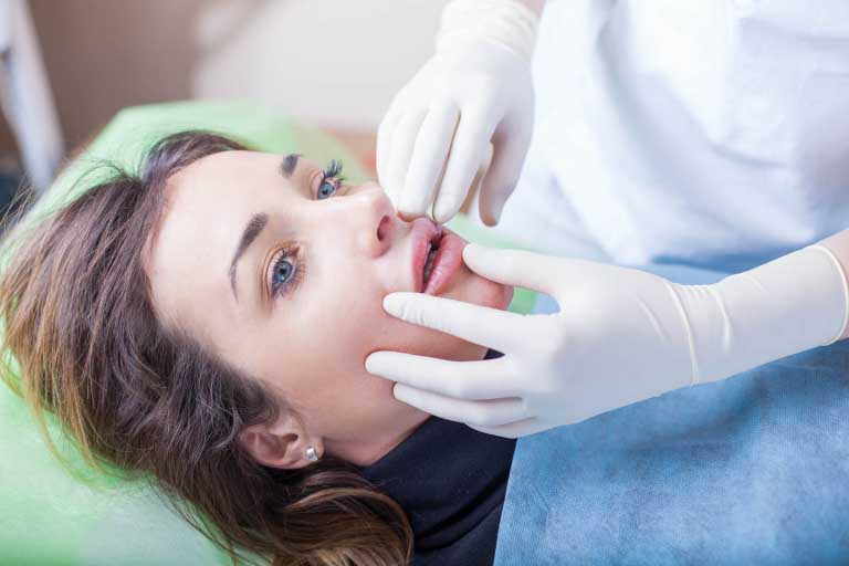 Lipofilling | ¿Qué es? Beneficios, Ejecución, Riesgos, Resultados