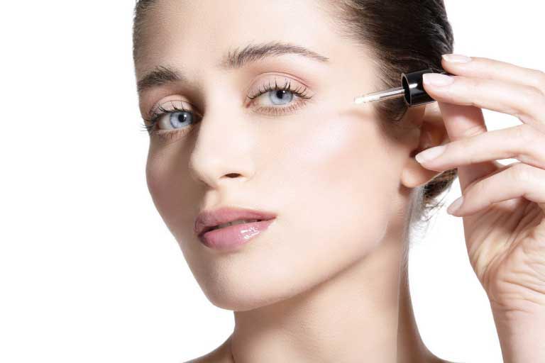Niacinamide | Benefici per la Pelle | Acne, Rughe, Dermatite