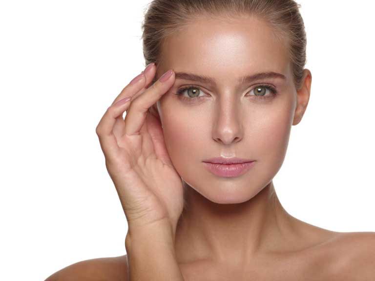 Nutricosmetica – Cos’è? Funziona? Proprietà e Benefici