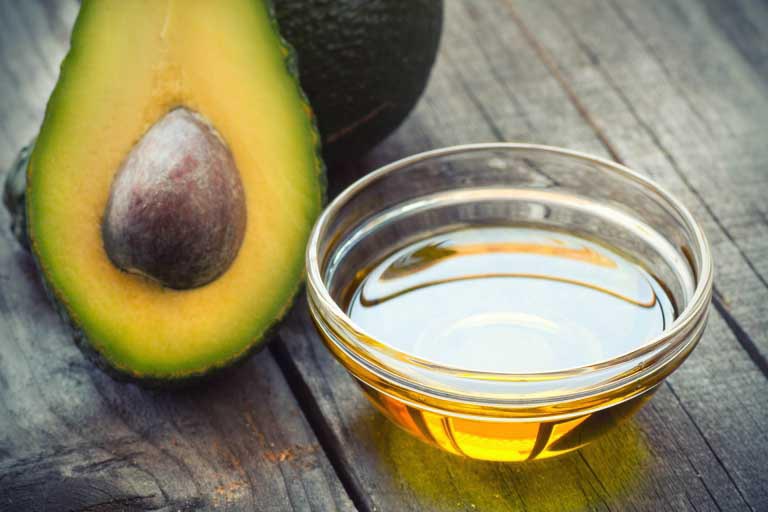 Olio di Avocado | Proprietà | Benefici per Pelle e Salute