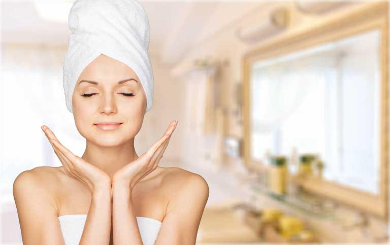 Palmitoyl Tripeptide | Efficacia Antirughe | Come Funziona