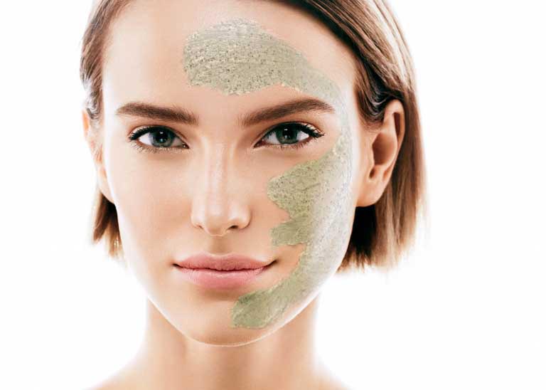 Peeling Chimique | C’est quoi, Comment Ça Marche | Types Et Bienfaits