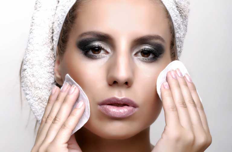 Pelle Asfittica | Caratteristiche, Sintomi e Cura