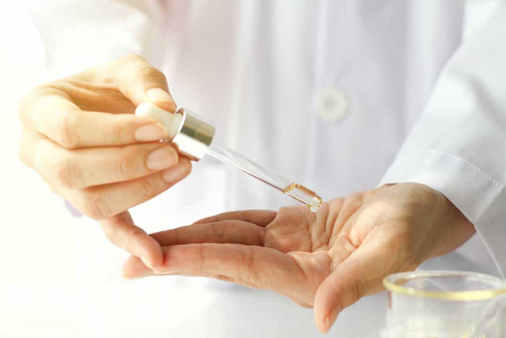 Peptidi Bioattivi | Benefici | Cosa Sono, Come Funzionano |