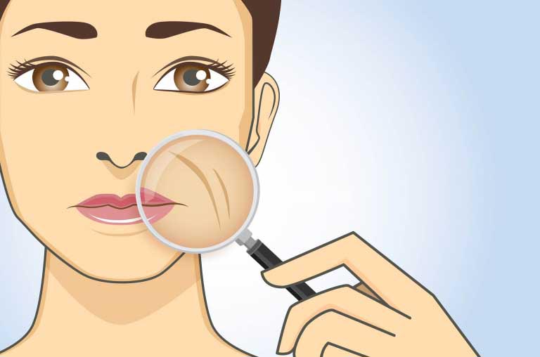 Peptidi | Cosmetici e Integratori | Benefici per la Bellezza