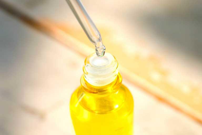 Propylen Glycol | Glicole Propilenico | Usi, Sicurezza, Cosmetici