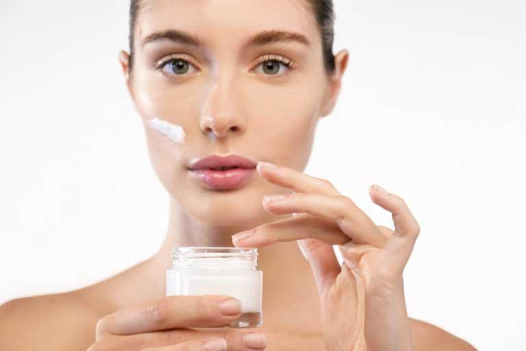 Rutina | Proprietà, Benefici, Effetti Antirughe | Usi Cosmetici