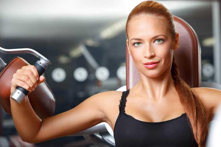 Sarcopenia | Cos’è? Cause, Sintomi, Conseguenze, Cure