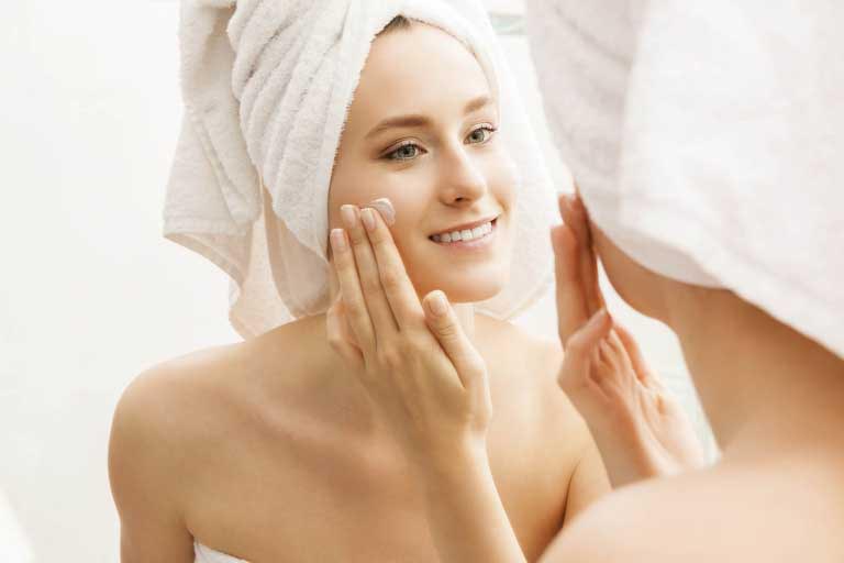 Seborrea e Dermatite Seborroica – Cause e Sintomi