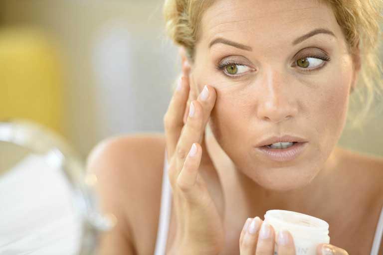 Silice nei Cosmetici | Usi e Proprietà