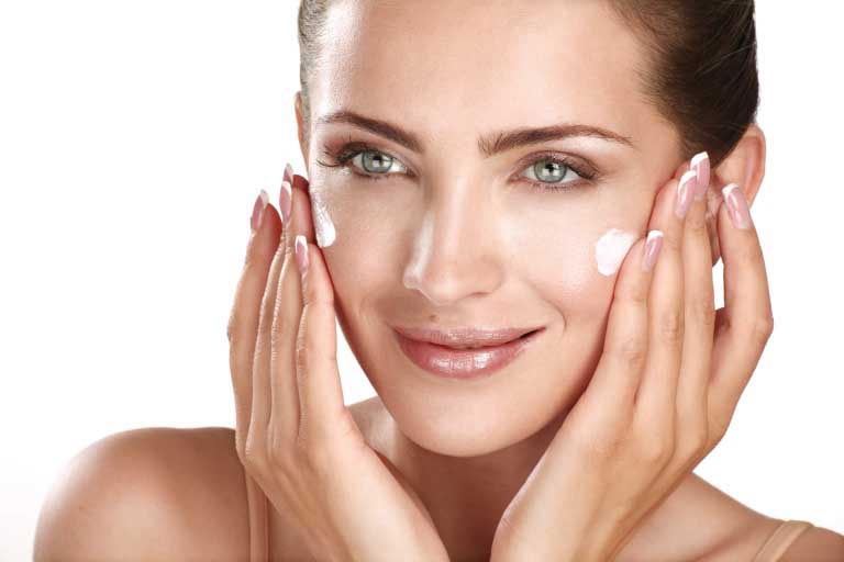 Siliconi nei Cosmetici | Funzioni, Benefici, Sicurezza e Ambiente