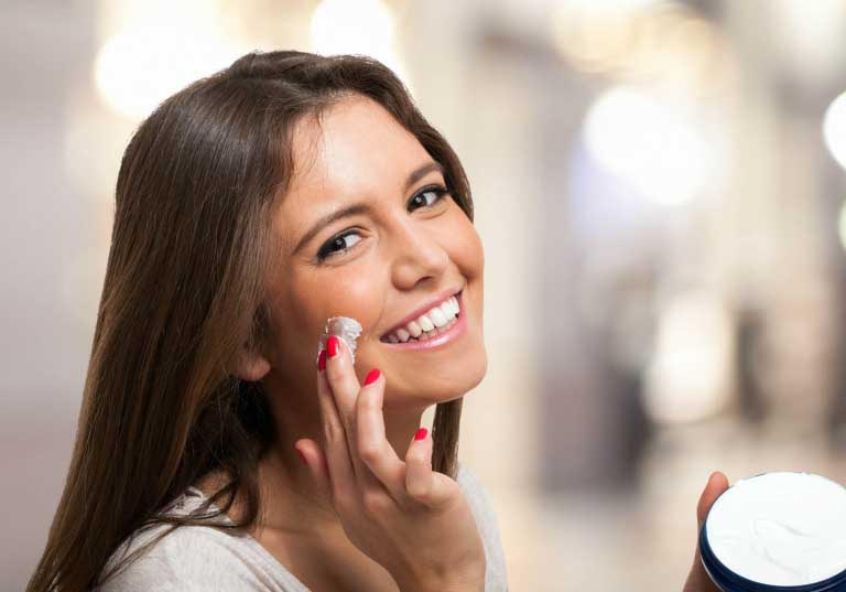 Soft-Focus nei Cosmetici | Benefici, Proprietà, Effetti Collaterali